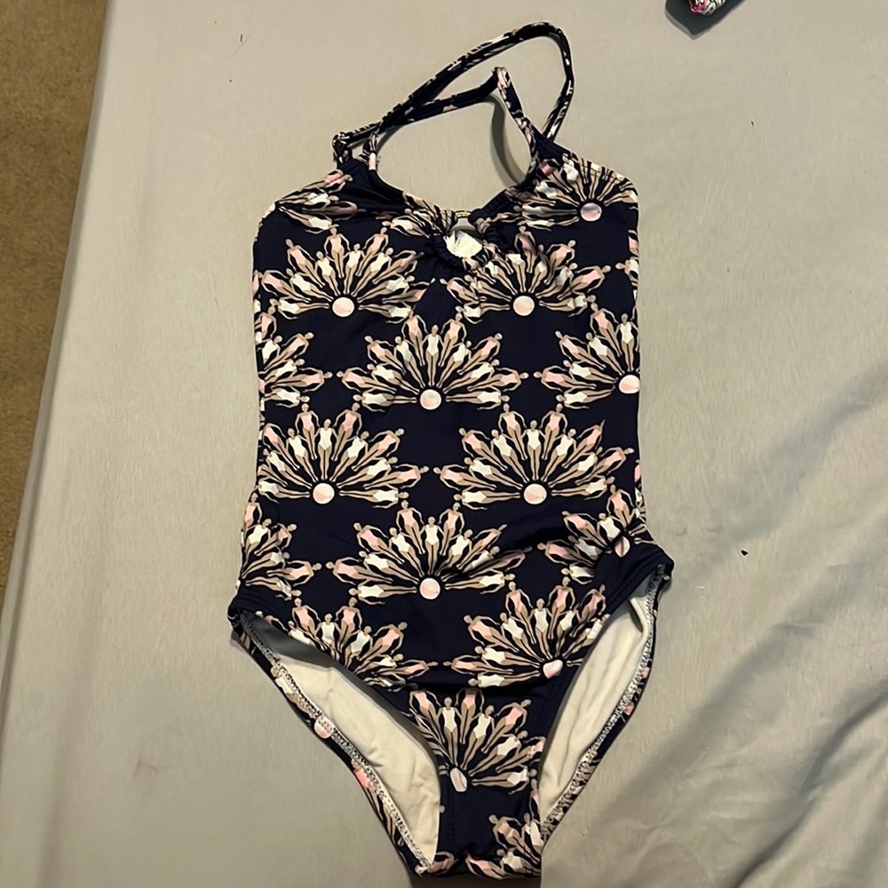 Swimsuit
